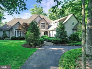 180 Clark Dr, Orwigsburg, PA 17961