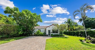 520 SW 12th Ct, Fort Lauderdale, FL 33315