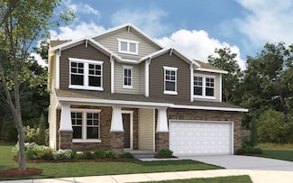 Millbrook, York, SC 29745