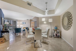 19900 E Country Club Dr Unit 616, Aventura, FL 33180