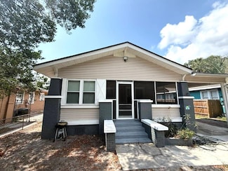 917 E Shadowlawn Ave, Tampa, FL 33603