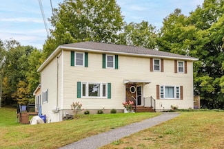 182 Old Derry Rd Unit A, Hudson, NH 03051