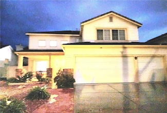 7351 Railroad Ct, Highland, CA 92346