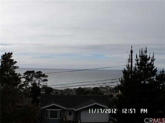 2109 Ogden Dr, Cambria, CA 93428