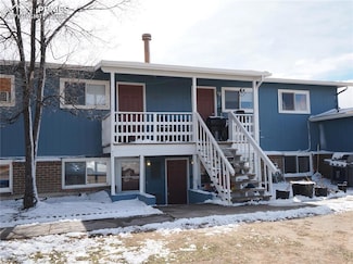 6715 Pahokee Ct, Colorado Springs, CO 80915