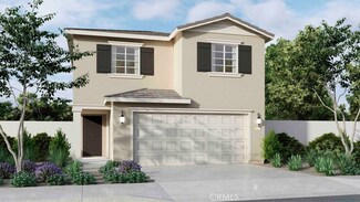 28552 Matador Rd, Menifee, CA 92596