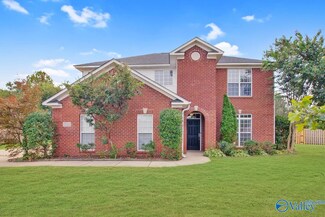 7522 Parktrace Ln SE, Owens Cross Roads, AL 35763