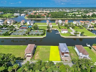 244 Harbor Village Point N, Palm Coast, FL 32137