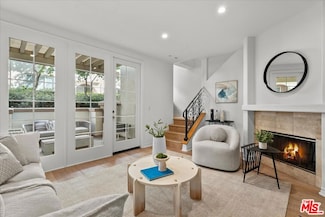 5935 Playa Vista Dr Unit 113, Playa Vista, CA 90094