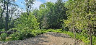 99 Waterville Rd, Belfast, ME 04915
