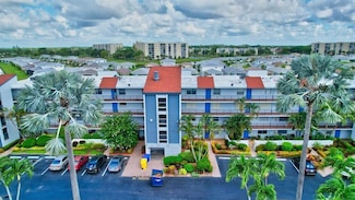 14747 Cumberland Dr Unit 206, Delray Beach, FL 33446