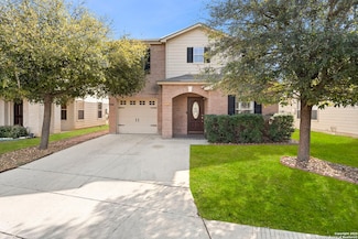 13606 Huntsman Rd, San Antonio, TX 78249