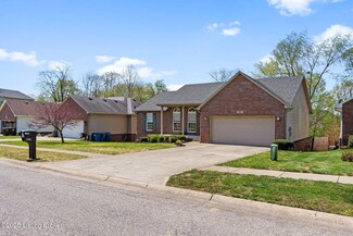 7204 Astin Ct, Louisville, KY 40219