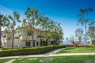 86 Sidra Cove Unit 46, Newport Coast, CA 92657