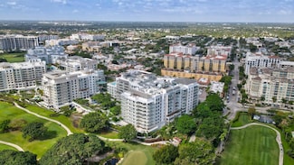 200 SE Mizner Blvd Unit 717, Boca Raton, FL 33432