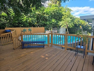 1835 18th Ave SW, Vero Beach, FL 32962