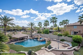 25405 N 45th Dr, Phoenix, AZ 85083