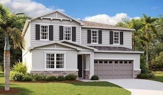 4211 Sawtooth Ct, Tavares, FL 32778