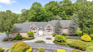 16 Timber Hill Rd, Prospect, CT 06712