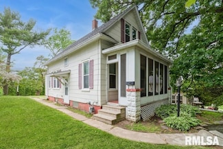 2308 18th Ave, Moline, IL 61265