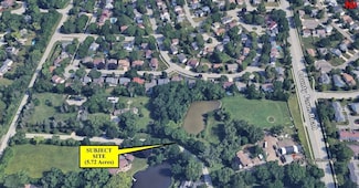 27W270 Jefferson St, Wayne Township, IL 60185