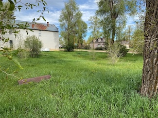 113 Clifton Ave, Yampa, CO 80483