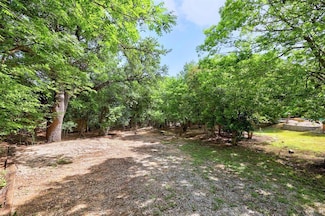 12003 Bittern Hollow, Austin, TX 78758