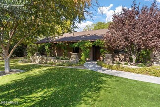 314 E Rose Ln, Phoenix, AZ 85012