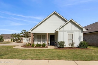 833 Long Leaf Cir, Brandon, MS 39042