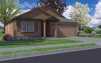 19500 E Spruce Ln, Spokane Valley, WA 99016