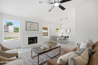 6537 W Sierra St, Glendale, AZ 85304