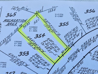 354 Leipzig Dr, Fayetteville, OH 45118
