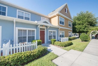 2280 San Vital Dr Unit 106, Kissimmee, FL 34741