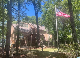 5362 Meadow Brook Rd, Birmingham, AL 35242