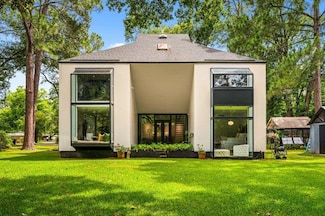 5706 Dyer Dr, Alexandria, LA 71302