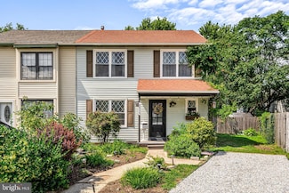2250 Pamela Ct, Atco, NJ 08004