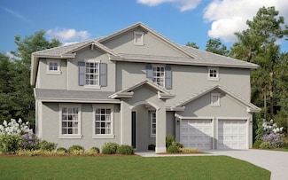 Sweetwater, Windermere, FL 34786