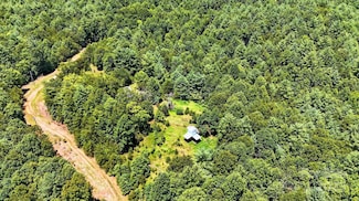 1671 Ridgeline Dr, Morganton, NC 28655