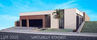 414 Net Zero Dr, Henderson, NV 89012