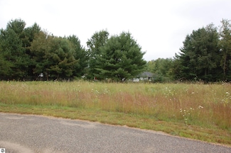 0 Arthur Ct Unit 1926545, West Branch Township, MI 48661
