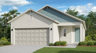 ALEXIA, Ocala, FL 34479