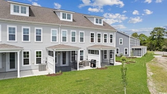 5117 Double Eagle Way, North Myrtle Beach, SC 29582