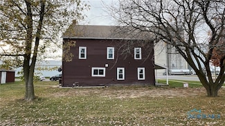 221 W Jackson St, Paulding, OH 45879