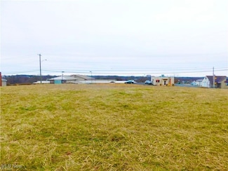0 Pennsylvania Ave Unit 5053207, Weirton, WV 26062