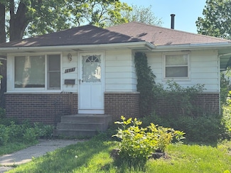 1619 Main St NE, Minneapolis, MN 55413