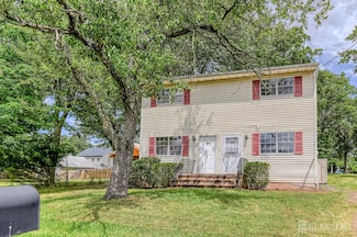 202 Wilton Ave Unit 204, Middlesex, NJ 08846