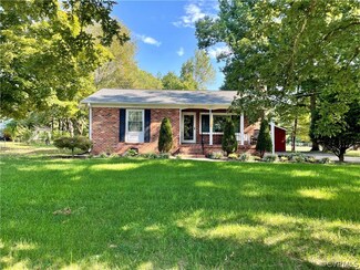 11586 Cedar Ln, Ashland, VA 23005