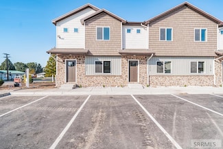 1313 Boston Ct, Idaho Falls, ID 83402