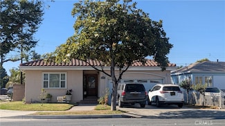 9303 Foster Rd, Downey, CA 90242