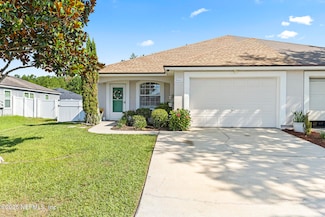 8663 Julia Marie Cir, Jacksonville, FL 32210